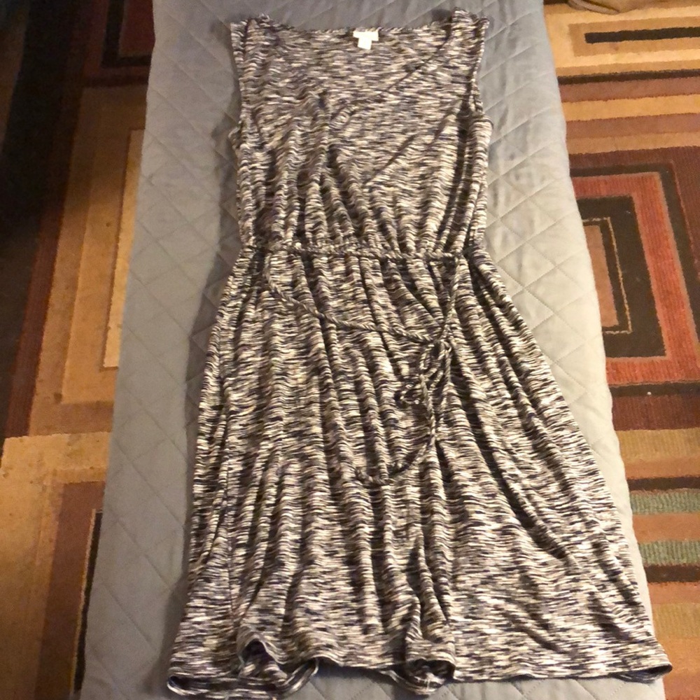 Women’s Merona Dress